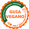 Logo GuiaVeganoJMA