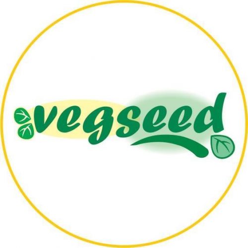 vegseed-logo