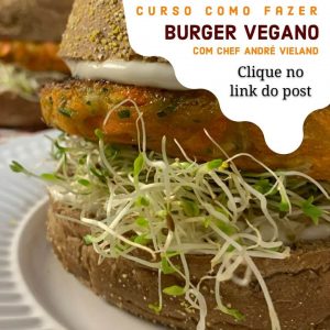 curso-burger-vegano